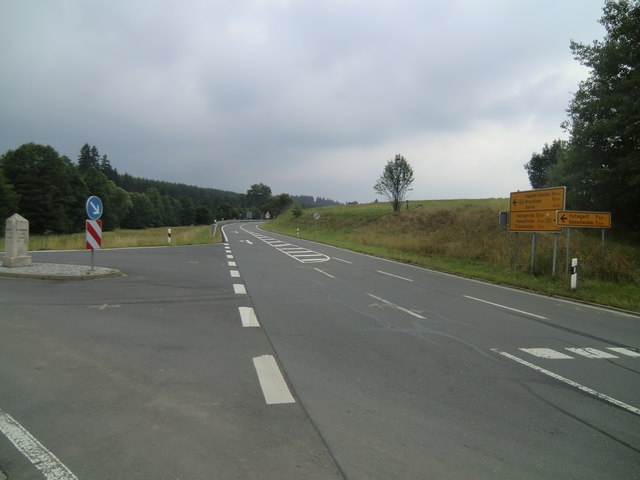 Bundesstraße 242