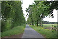 UND7019 : Radweg von Ehlershausen nach Otze (Cycleway from Ehlershausen to Otze) by Schlosser67