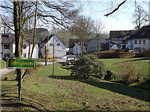 Siebringhausen