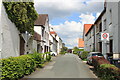 UNC0646 : Tulpenstraße, Steinheim von Schlosser67